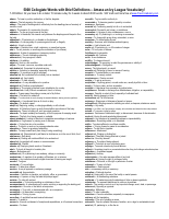 Vocabulary 5000 words.pdf.pdf